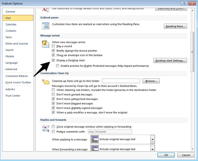 outlook-desktop-alerts