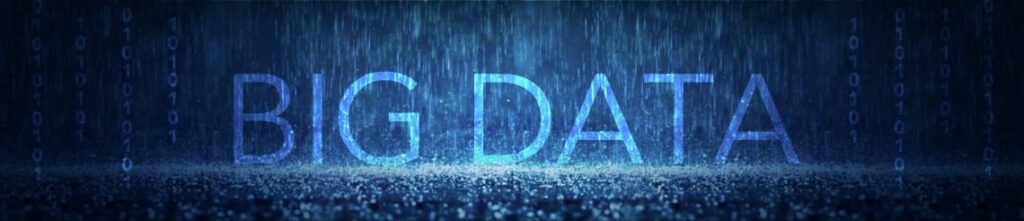 Big Data