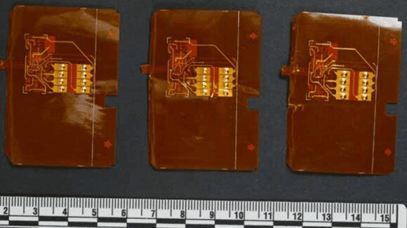 advanced skimming attacks targeting chip-based credit and debit cards