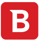 Bitdefender logo