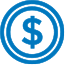 money icon